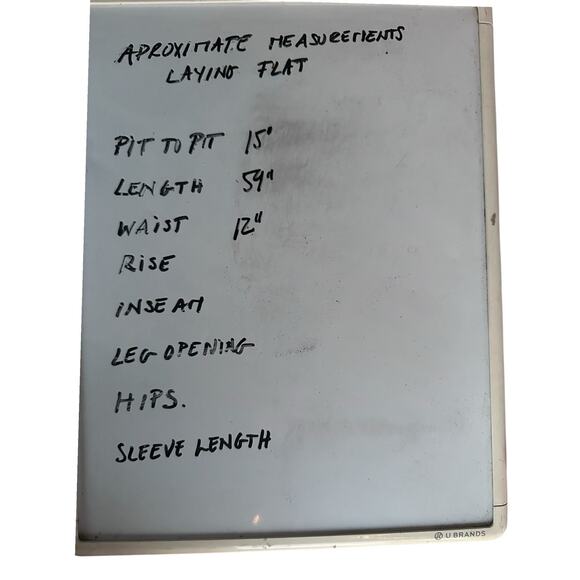 VTG 70s P.J. Walsh NY Boho Maxi Dress Floral Polka Dot Patchwork Sz 6 Union Made - Picture 15 of 15